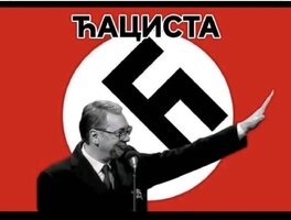 Gsy6RxNXwAAcIUR.jpg