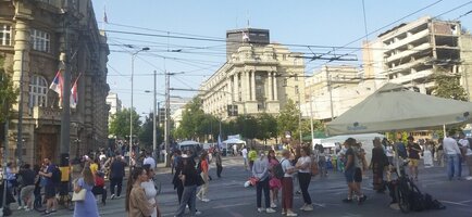 IMG_20250609_174134.jpg