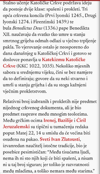 Screenshot_20250609-222927~2.png