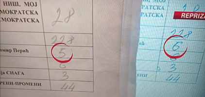 5 u 6.png