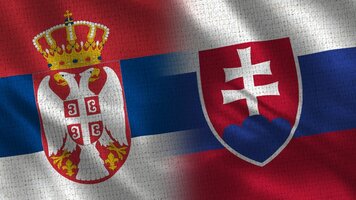 Srbija-Slovacka-1024x576.jpg