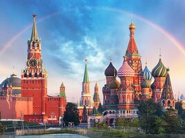 Русија-најважнији-економски-и-политички-партнер.jpg