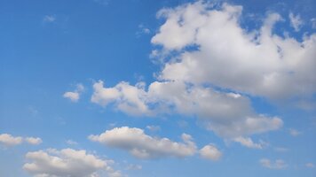 IMG_20250610_183832.jpg