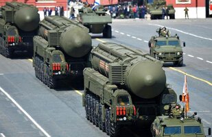 who-invented-the-atomic-bomb_2.jpg