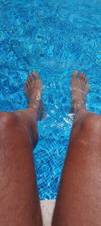 IMG_20250611_115402.jpg