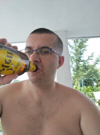 IMG_20250611_142746.jpg