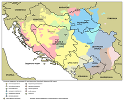 Shtokavian_subdialects1988-sr.png