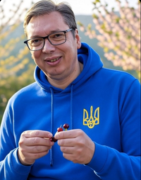 1749652724680.png