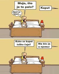 FB_IMG_1749657815219.jpg