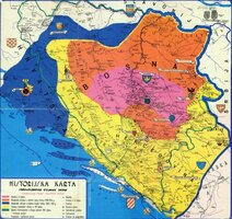 kruc5nehi6971.jpg