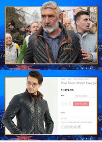 Obrenovac fashion.jpg