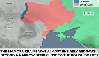 Hindustan Times - Zelensky Resists, But Ukraine Is Bleeding Russia's Final Offer Could Seal Ky...png