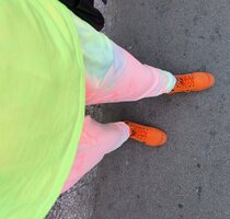 IMG_20250612_105120466_AE.jpg