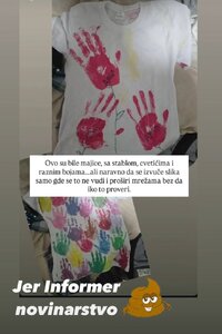 1000030484.jpg