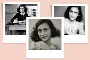 sibling-photo-collage-1024x683.jpg