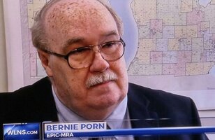 68400cc8e9b50_hilarious-unfortunate-names.jpg
