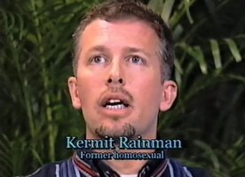 hilarious-unfortunate-names-8-6835d3d68f840__700.jpg