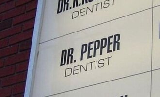 hilarious-unfortunate-names-7-6835d23006448__700.jpg