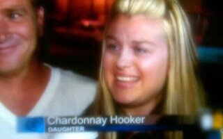 68400cafc37ba_hilarious-unfortunate-names.jpg