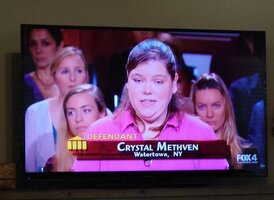 68401782b928e_hilarious-unfortunate-names.jpg
