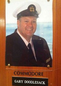 hilarious-unfortunate-names-18-68400d5841af3__700.jpg