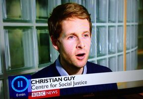 68400ca642063_hilarious-unfortunate-names.jpg