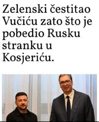 FB_IMG_1749739753960.jpg
