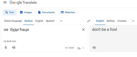 GoogleKnowsCaci2.jpg