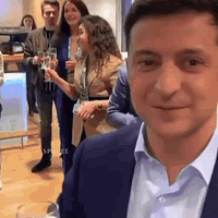 b72926349cccb874ed70ba39cfc37187.gif