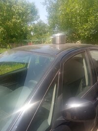IMG_20250613_115646.jpg