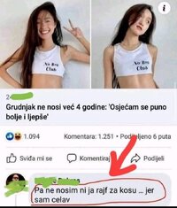 FB_IMG_1749812117222.jpg