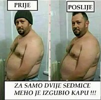 FB_IMG_1749762955986.jpg