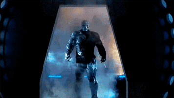 3c5a3ca9e8fe8f24f9741d6668cef3ec.gif