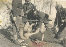 Zločini-Četniak-u-Srbiji.jpg