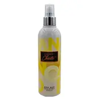 manoard-body-mist-fresh-chicita-250ml-cene.webp