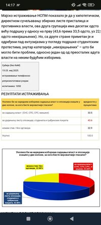 Screenshot_2025-06-12-14-17-09-772_com.android.chrome.jpg