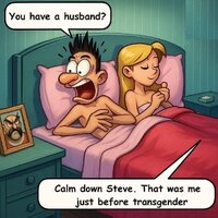 FB_IMG_1749883670256.jpg
