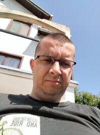 IMG_20250614_100844.jpg