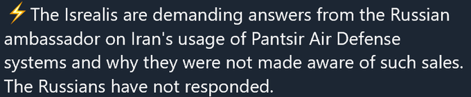 1749907198280.png