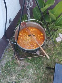 IMG_20250614_153931.jpg