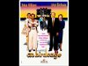 the-birdcage-brazilian-movie-poster-1996.jpg