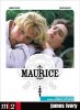 maurice6.jpg