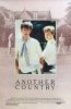 another-country-movie-poster-1984-1020494630.jpg