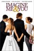 imagine-me-and-you-dvd-poster.jpg