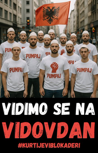 1749923289230.png