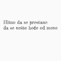 1749926281714.jpeg