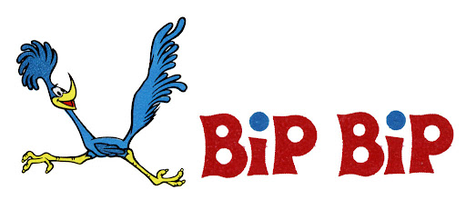 1749943374112.png