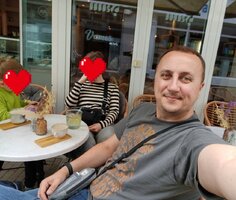 1000030846.jpg