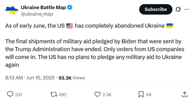 1750003941219.png