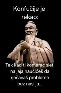 IMG_9965.jpeg